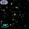 Cl* NGC 6779     SM     341