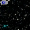 Cl* NGC 6779     SM     342