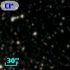 Cl* NGC 6779     SM     344