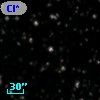 Cl* NGC 6779     SM     345