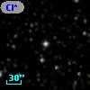Cl* NGC 6779     SM     346