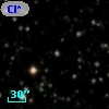 Cl* NGC 6779     SM     347