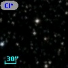 Cl* NGC 6779     SM     348