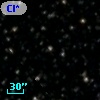Cl* NGC 6779     SM     349