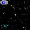 Cl* NGC 6779     SM     350