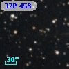 32P 458