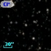 Cl* NGC 6779     SM     351