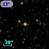 Cl* NGC 6779     SM     353