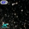 Cl* NGC 6779     SM     354