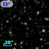 Cl* NGC 6779     SM     355