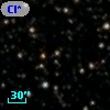 Cl* NGC 6779     SM     357