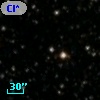 Cl* NGC 6779     SM     358
