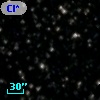 Cl* NGC 6779     SM     359