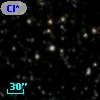 Cl* NGC 6779     SM     360
