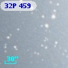 32P 459