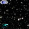 Cl* NGC 6779     SM     361