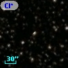Cl* NGC 6779     SM     362