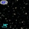 Cl* NGC 6779     SM     364