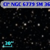 Cl* NGC 6779     SM     365