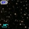Cl* NGC 6779     SM     366
