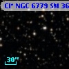 Cl* NGC 6779     SM     367