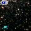 Cl* NGC 6779     SM     368