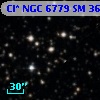 Cl* NGC 6779     SM     369