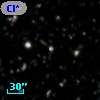 Cl* NGC 6779     SM     370