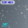 32P 463