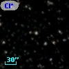 Cl* NGC 6779     SM     371