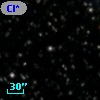 Cl* NGC 6779     SM     372