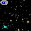 Cl* NGC 6779     SM     373
