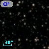 Cl* NGC 6779     SM     374