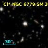 Cl* NGC 6779     SM     375