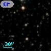 Cl* NGC 6779     SM     376