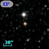 Cl* NGC 6779     SM     378