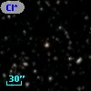 Cl* NGC 6779     SM     379