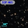 32P 465