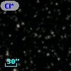 Cl* NGC 6779     SM     381