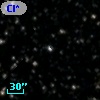 Cl* NGC 6779     SM     382