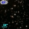 Cl* NGC 6779     SM     383