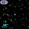 Cl* NGC 6779     SM     384