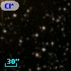 Cl* NGC 6779     SM     386