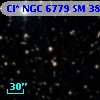 Cl* NGC 6779     SM     387