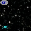 Cl* NGC 6779     SM     388