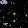 Cl* NGC 6779     SM     389
