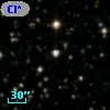 Cl* NGC 6779     SM     390