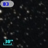 B3 0514+452