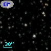 Cl* NGC 6779     SM     391