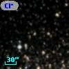 Cl* NGC 6779     SM     392